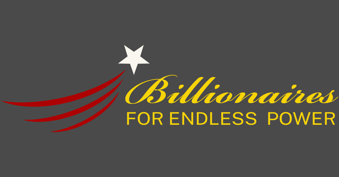 billionairesagainstkhan.com